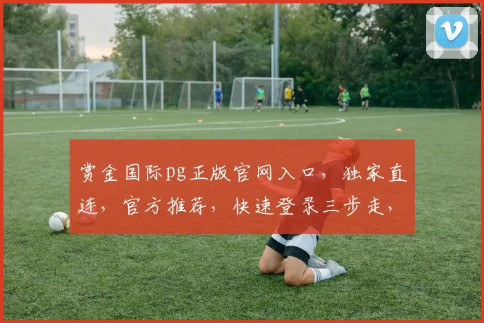 赏金国际pg正版官网入口，独家直连，官方推荐，快速登录三步走，错过不再有