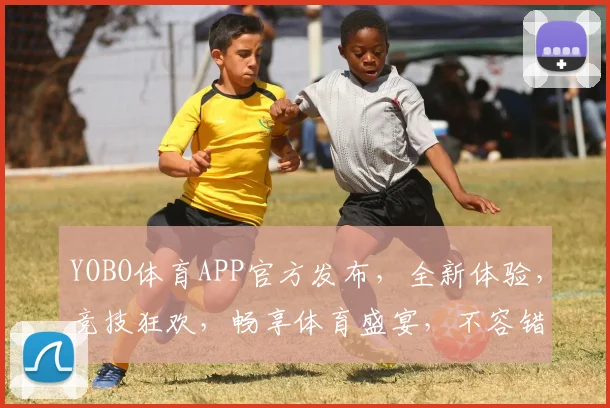 YOBO体育APP官方发布，全新体验，竞技狂欢，畅享体育盛宴，不容错过