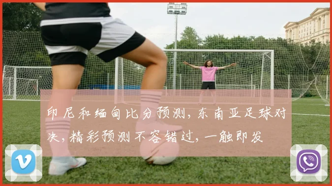 印尼和缅甸比分预测,东南亚足球对决,精彩预测不容错过,一触即发