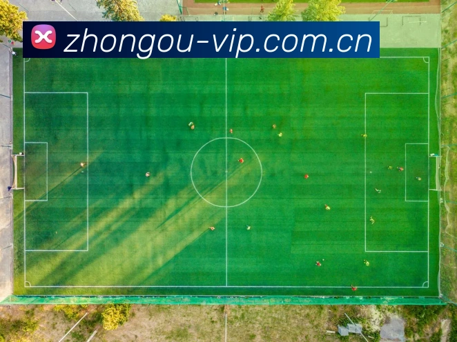 奖项2