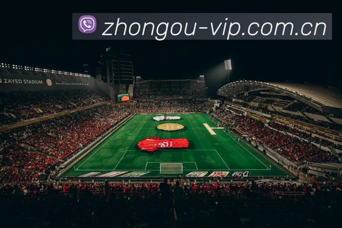 数据防护可视化